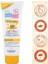 Sun 50 Spf Bebek Güneş Kremi 75 ml 2