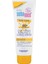 Sun 50 Spf Bebek Güneş Kremi 75 ml 3