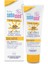 Sun 50 Spf Bebek Güneş Kremi 75 ml 4