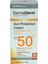 Güneş Koruma Kremi Spf 50+ Faktör Parabensiz Uva/uvb Yüksek Koruma 100 gr 1