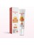 Güneş Kremi 50 Spf Nemlendirici 50 ml 05 1