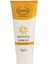 Güneş Kremi Spf 50 1