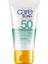 Care Sun+ Pure & Sensitive Face+Body Güneş Kremi 1