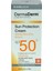 Dermatolojik SPF50+ Güneş Kremi 100 ml 1