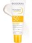 Photoderm Aquafluide Invisible SPF50 40 ml 1