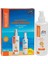 Sun Protection SPF50 Aile Boyu 1