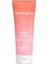 Bright Boost Spf 30, Koruyucu Krem, 50ML 2