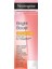 Bright Boost Spf 30, Koruyucu Krem, 50ML 3