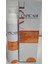 For Anti-Aging Collagen Spf 50+ Güneş Kremi ( Collagen ) 2