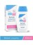 Bebe Losyonu 200 ml 1
