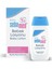Bebe Losyonu 200 ml 2