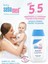 Bebe Losyonu 200 ml 4