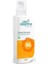 Güneş Koruyucu Losyon Spf 50+ 200 ml 1