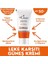 Dr.clinic Spf 50+ Güneş Koruyucu Krem 50 ml 1