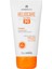Hafif Renkli Ultra 90 Koruyucu Güneş Kremi Spf 50 50 ml 1