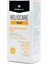 360 Mineral Tolerance Fluid SPF50+ 50 ml 1