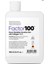 FACTOR100 Factor 100 Güneş Kremi SPF50 100 ml 1