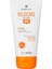 Hafif Renkli Ultra 90 Koruyucu Güneş Kremi Spf 50 50 ml 1