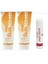 Forever Aloe Sunscreen-Lips 1