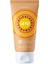 Leto Güneş Yüz Kremi, Spf 50 1