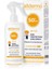 Çocuklar Için Güneş Koruyucu Sprey SPF50+ 200ML 1