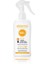 Çocuklar Için Güneş Koruyucu Sprey SPF50+ 200ML 2