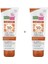 Mustore - Sun Care 50+ Güneş Kremi 75 ml 1