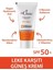 Güneş Koruyucu Krem Leke Karşıtı Spf 50 (50 Ml) 1