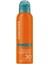 Sun Sport Cooling Invisible Mist SPF30 200 ml Güneş Koruyucu 1