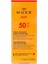 Sun SPF50 Creme Fondante Güneş Kremi 50ML 1