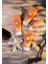 Leto Güneş Yüz Kremi, Spf 50 3