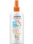 Güneş Losyonu Spf 50 Sprey 200 ml 1