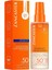 Sun Beauty Sun Protective Water SPF50 150ML Güneş Koruyucu 1