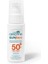 Sun Face Spf 50+ Yüz Güneş Koruyucu Losyon 60 ml 2