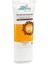 Yüz Güneş Koruyucu Spf 50+ 50 ml 1