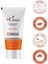 Güneş Koruyucu Krem Leke Karşıtı Spf 50 (50 Ml) 2