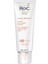 Soleil Protect Anti Wrinkle Fluid Spf 50 50 ml 1