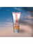 Baby Sunscreen Bebek ve Çocuk Koruyucu Spf 50 Güneş Losyonu 100 ml 1