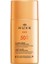 Sun Light Fluid High Protection SPF50 50 ml 1