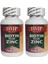 Biotin Plus Zinc 2 Kutu 240 Tablet 1