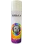 Akrilik Sperey Boya Ral 7016 Antrasit Gri 250 ml 1