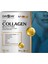 Collagen Beauty Fish 30 Saşe 1