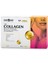 Collagen Face Day2day The Collagen Beauty Intense Ananas 30 Saşe X 12 Gr Day101 1
