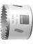 J40-140 140 mm Hss Bi-Metal Panç 1