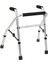 Pr-444 Pediatrik Alüminyum Ters Walker 1