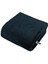 Klın Drying Duo Çift Taraflı Kurulama Havlusu 1200 Gsm (Lacivert) - 90X70CM 1