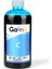 Epson L8050 108 Uyumlu 6X500 ml Mürekkep Seti 3