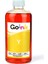 Epson L8050 108 Uyumlu 6X500 ml Mürekkep Seti 5