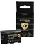 Protect Canon LP-E6NH Batarya Pil 1
