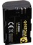Protect Canon LP-E6NH Batarya Pil 4